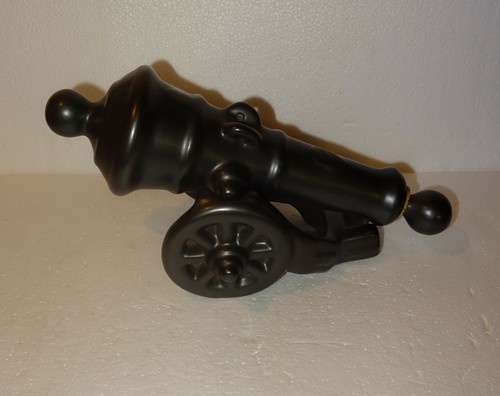 Bouteille noire anthracite mat - bouteille,
