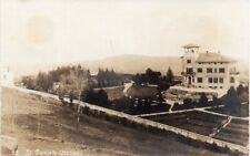 Udine - San Daniele del Friuli - fp vg