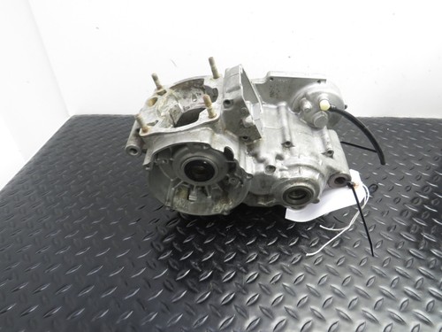 Kawasaki 125 kx125 - 89,
