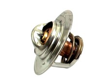 Thermostat pour tracteurs - pour,