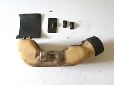 réservoir de coupe bordure / débrousailleuse Ryobi PLT3043YW