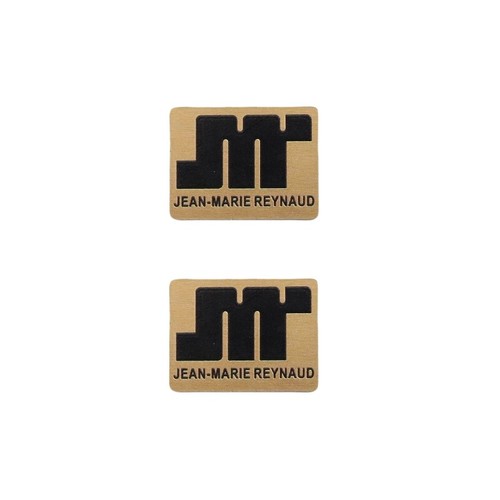 Jean marie reynaud speaker - jean-marie,