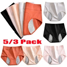 Femmes Période Menstruelle