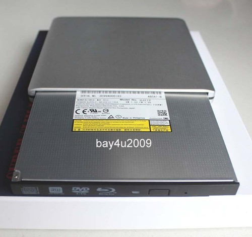 New usb ultra slim - 3.0,