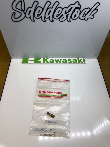 Gicleur 30 kawasaki - 1, #30