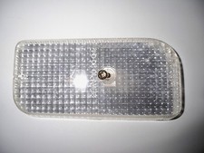 RENAULT 4 R4 4L - Cabochon feu