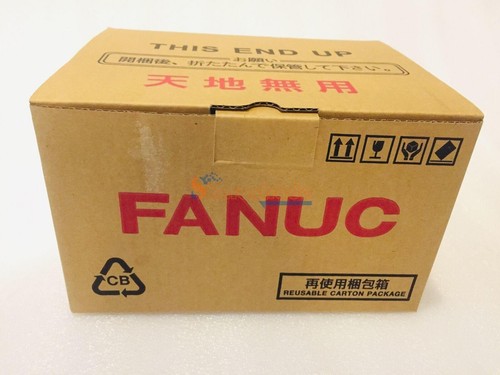 1pcs neuf fanuc - neuf,