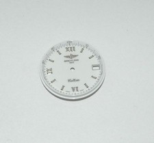 Breitling Cadran Callisto