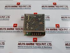 Convertisseur Enclos DC-DC Mean Well SD-25B-5 DC24V (19-36V) 1.6A