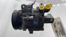 Compresseur clim CITROEN C1 1