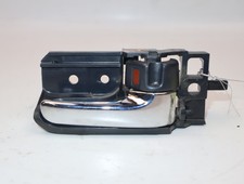 Poignee int porte avd occasion