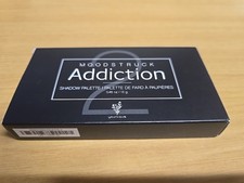 Youniques Palette De Fard A Paupières