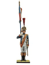 FIRST LEGION Napoleon NAP0727
