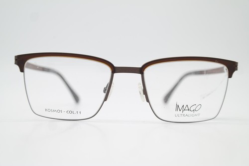 Brille imago ultralight kosmos - imago,