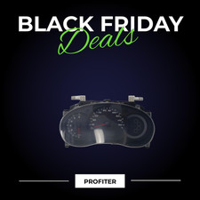 🇫🇷 BLOC COMPTEURS RENAULT KANGOO ➤248103078R ♻️