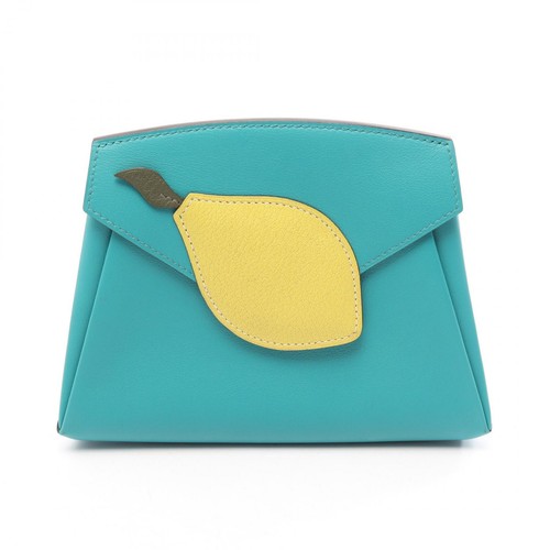 Pochette hermes tutti - pochette,