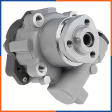 Pompe de direction assistée