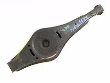 Bras inferieur arriere droit