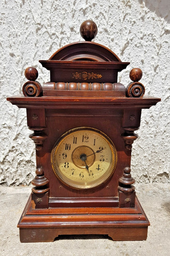 Horloge table pendule de - de,