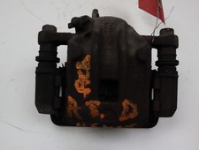 Etrier de frein arrière droit occasion HYUNDAI TUCSON I Phase 1 - 2.0 CRDI 140ch