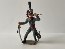 STARLUX , ATLAS  ,  empire