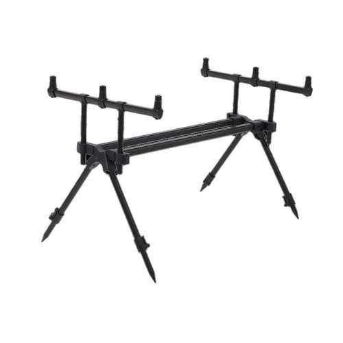 Prologic C-Series Support