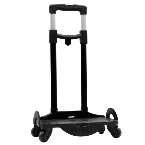 Chariot trolley 360 - trolley,
