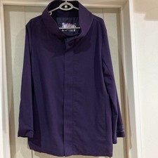 Veste Jujutsu Kaisen Satoru