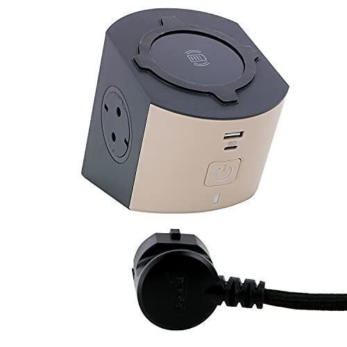 Power work charging usb - power,