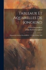 Johan Barthold 1819-1891