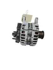 ALTERNATEUR ALTERNATEUR RENAULT MEGANE IV (RFBB) 231004BE0B