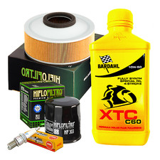 Kit Entretien KAWASAKI VN 800