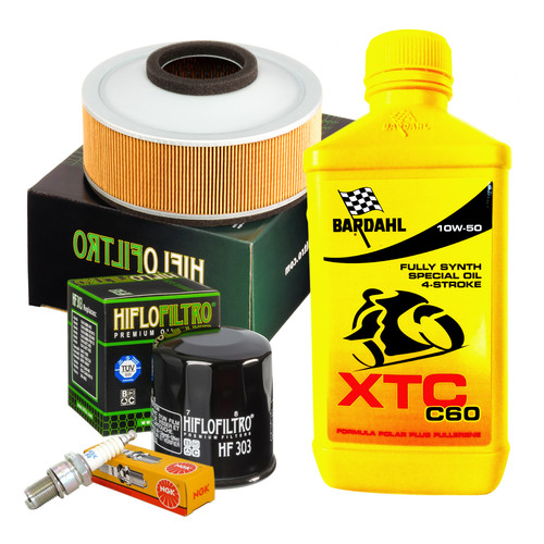 Kit entretien kawasaki 800 - kit,