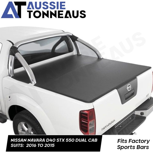 Aussie tonneaus clip - tonneaus,