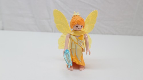 Playmobil like 5461 - playmobil,