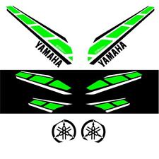 Graphique Autocollants