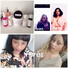 La Gamme Lait De Corps Super