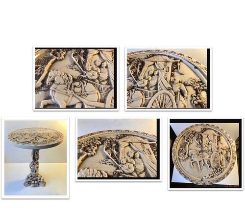 1960 vintage chinese faux - 1960,