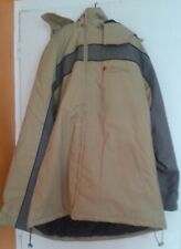Blouson de ski KIABI K25K taille L