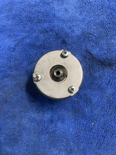 Epurateur huile honda 125 - honda, nx