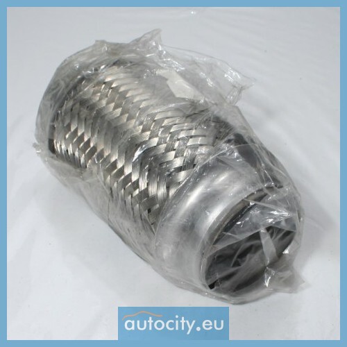 Romax 289 tuyau flexible - 289,