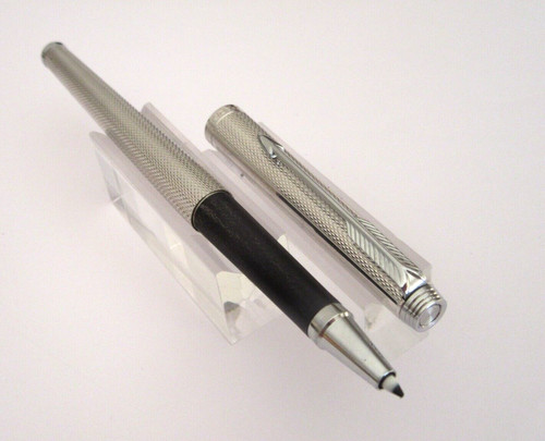 Magnifique stylo roller bille - magnifique,