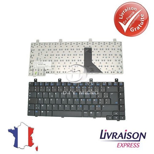 Clavier azerty français pour - clavier,