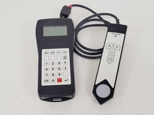 Waldmann variocontrol - waldmann,