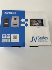 interphone visiophone