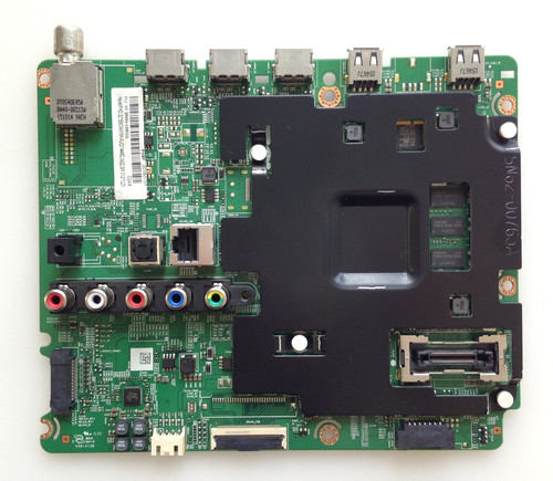 Platine main board - , ref