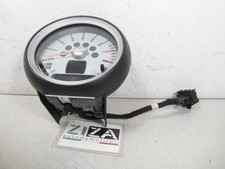 Compte-tours Mini Cooper S R56