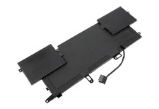 Batterie pour Dell Latitude