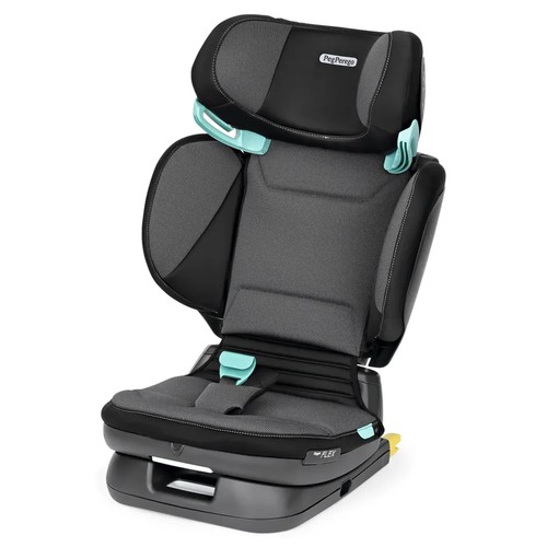 Peg viaggio flex siège - siège, auto