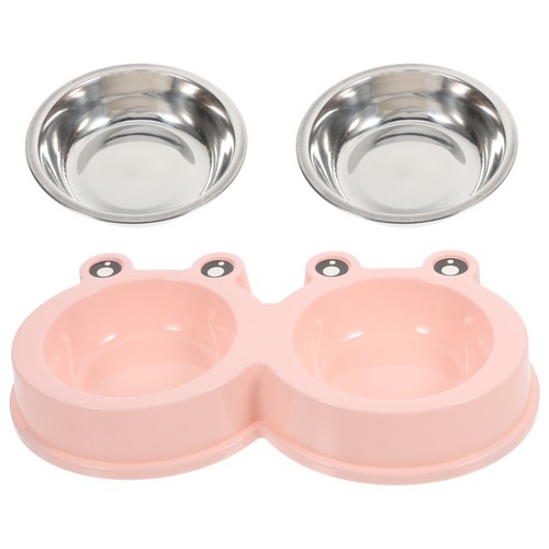 Gamelles pour chats chiens - pour,